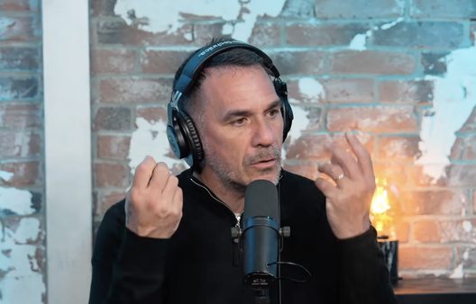 D’Agostino: “Chi sacrificare tra Barella e Thuram? Uno lo vedo spento, fuori dal contesto”- immagine 2