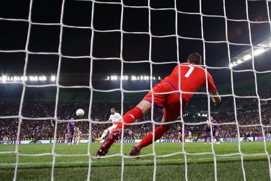 FOTO – Terracciano si gode le vacanze in famiglia in Sardegna- immagine 2