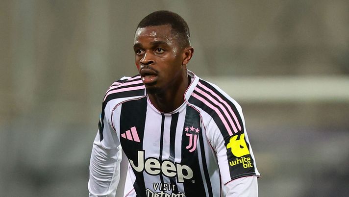 Juventus, Kalulu positivo: “Siamo ancora in lotta per lo Scudetto! Ma servono punti” - immagine 1