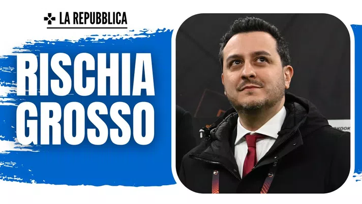 Antonio Ottavio Milan D'Ottavio