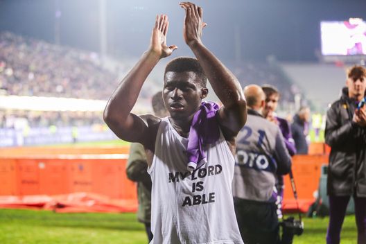 Domani arriva il Bologna. Tornano Ranieri e Duncan, Beltran favorito- immagine 2