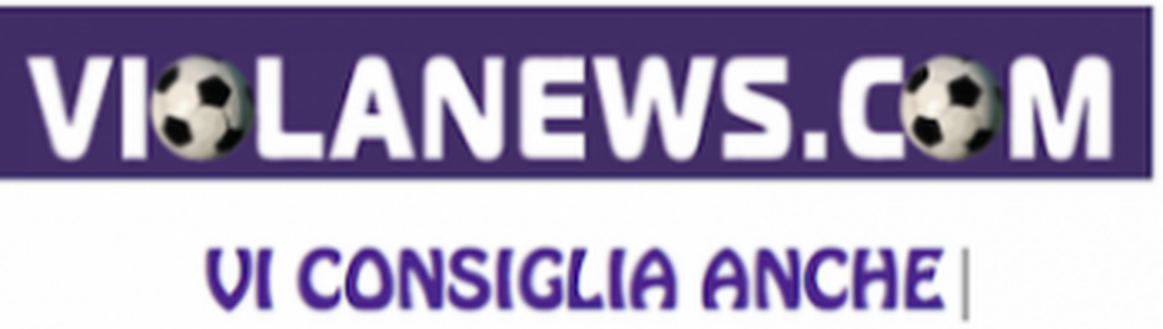 Lezzerini a VN: “Esordio in viola emozione difficile da dimenticare. Salah? Andava il doppio degli altri”- immagine 2