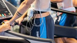 Notizie Udinese – Le fasce non convincono! Zanoli sale nelle gerarchie?