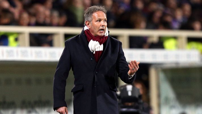 Cagliari-Torino, prime prove generali per il futuro: curare il mal di trasferta - immagine 1