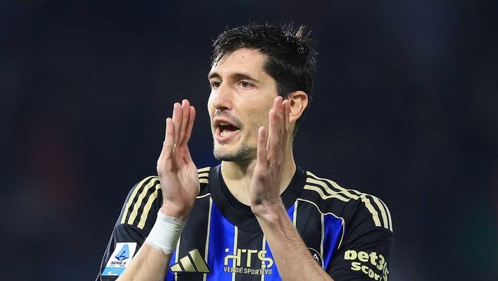 Pisa, Moreo pre Milan: 'Hiljemark ha portato voglia ed entusiasmo'