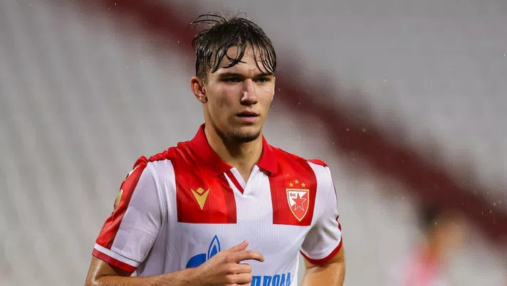 Kostov, Stella Rossa rifiuta offerta OM e ora le cifre si ...