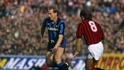 Inter, Rummenigge compie 70 anni: gli auguri del club e dei tifosi