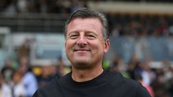 Chi è e come gioca Kosta Runjaic, lo stratega fluido dell’Udinese