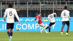 Consigli Fantacalcio, 5 difensori per la 35a giornata: Zortea può spingere con forza, bene Tomori