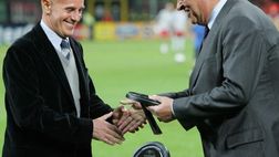 Filippo Galli: “Sacchi chiamava il fuorigioco anche mentre dormiva”…