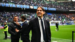 Inter, ora gli annunci di Martinez e Taremi. Summit di mercato con Inzaghi, tutti i nomi sul tavolo