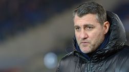 Vieri non ha dubbi su Pellegrini, il messaggio a Friedkin: “Rinnovategli il contratto”