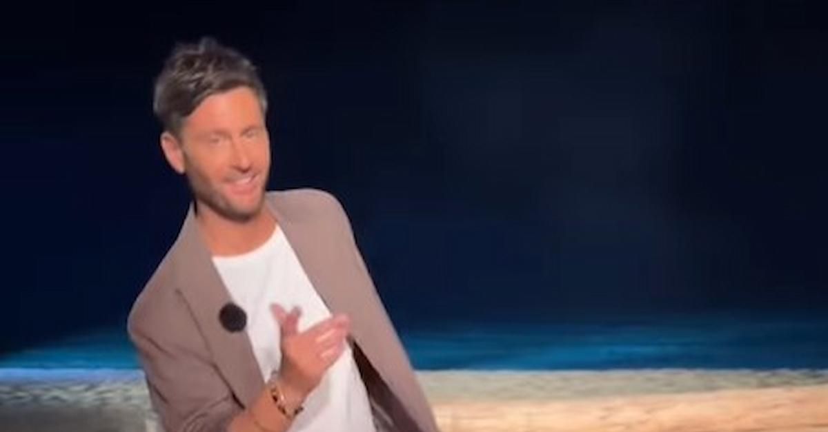Temptation Island chiude col botto: è l’edizione più vista di sempre