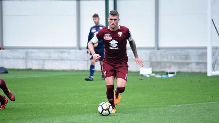 Primavera, le pagelle di Fiorentina-Torino 1-4: Lyanco, sensazioni positive - immagine 1