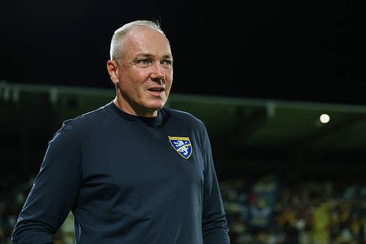 Palermo-Frosinone, dove vedere la gara di serie B in TV e streaming LIVE- immagine 2