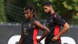 DAI CAMPI – Chukwueze, ecco l’esito! Loftus, Dybala, Djimsiti, Gollini, Kean, Lobotka, Vecino…