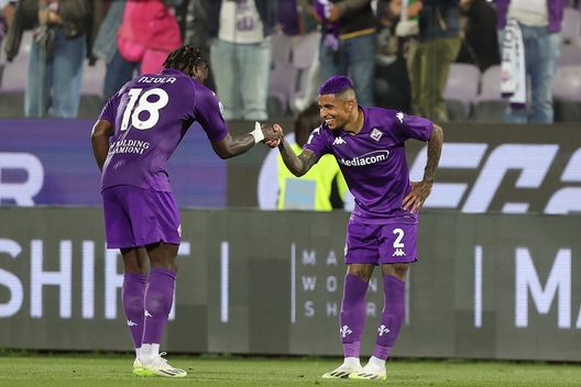 Monti: “Dodo stile Lupatelli. Non scordiamoci della semifinale dell’Olympiacos”- immagine 2