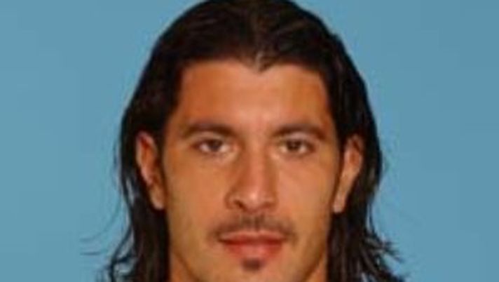 Mercato: Peccarisi o Pavan per la difesa - immagine 1