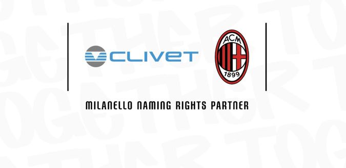 Milanello
