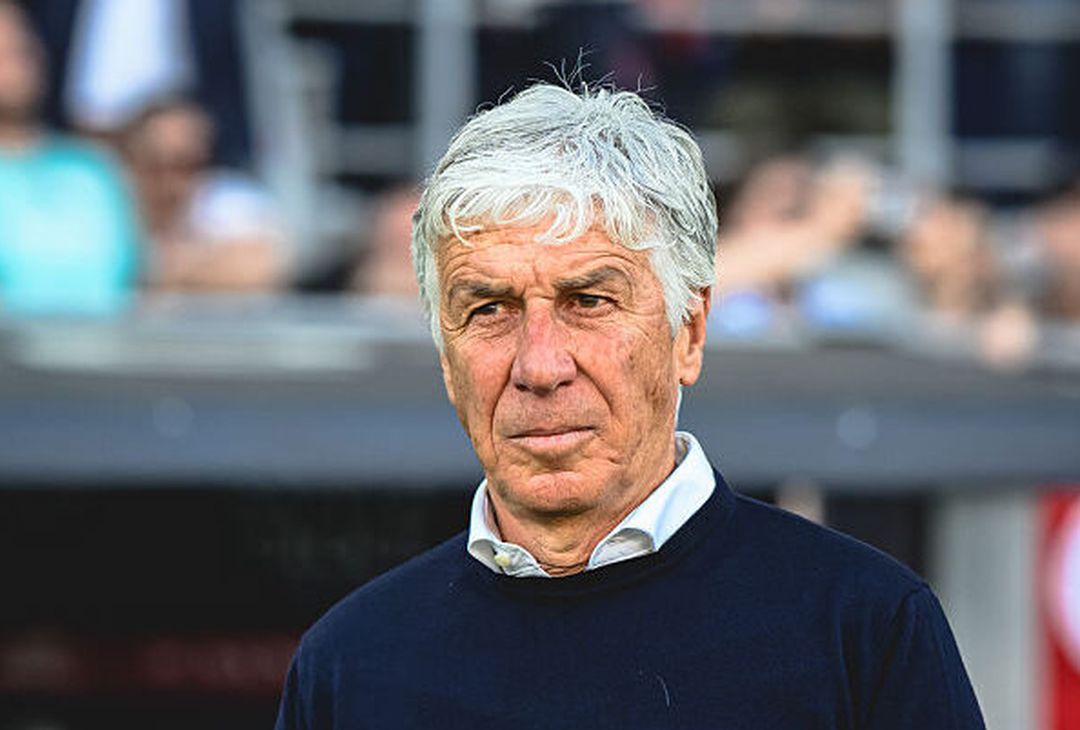 Bologna-Roma 0-2 FOTO GALLERY - immagine 3