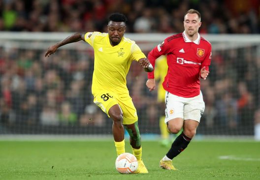 Europa League, tutto quello che c’è da sapere sulle avversarie della Roma- immagine 3