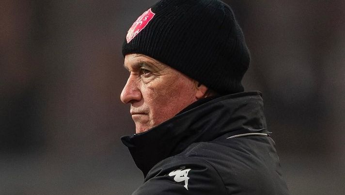 Tesser: “A Napoli esperienza bellissima. Si facciano giocare i giovani!” - immagine 1