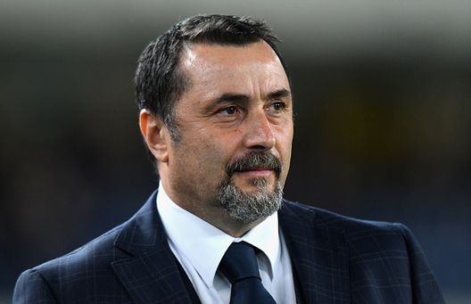 (Getty Images) Mirabelli: “Calhanoglu prima del Milan lo portai all’Inter. Su Lautaro e Brozo…”- immagine 2