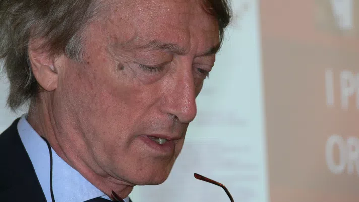 Torino, parla il dott. Misischi: ”Il ginocchio è la parte nobile del calciatore” - immagine 1