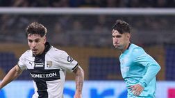 Verso Parma-Milan, emergenza per Cuesta: tre nuove assenze in vista dei rossoneri. Ecco chi non ci sarà