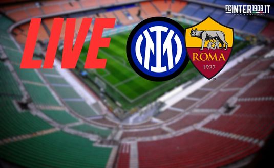 Roma, Paredes: “Faremo di tutto per vincere. Lukaku? L’ho visto bene, farà del suo meglio”- immagine 2