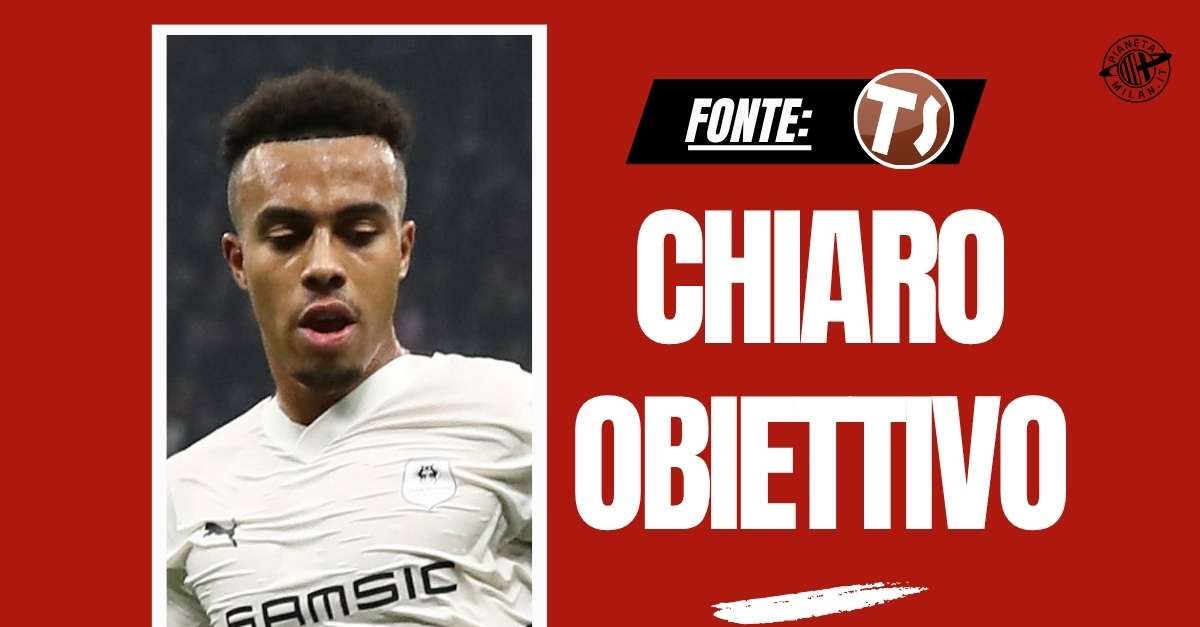calciomercato milan terzino destro le richieste per dou233 e singo