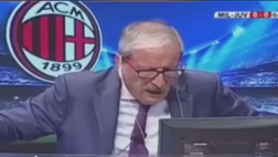 Tiziano Crudeli: “Con il Toro mi aspetto due belle partite. E Mihajlovic…”