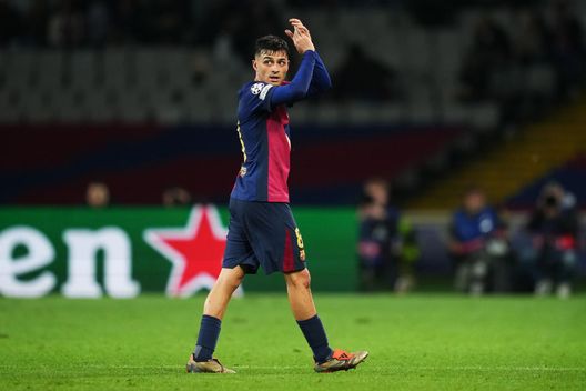 ESCLUSIVA/ De Juan su Barcellona-Inter: “Lautaro fa paura, spagnoli favoriti”- immagine 4