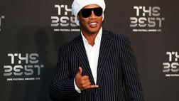 Brasile, l’attacco di Ronaldinho: “Non lo guarderò in Coppa America, ecco perché”