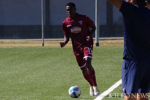 Torino Primavera, arriva l’Inter: granata a caccia della terza vittoria di fila- immagine 2
