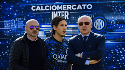 Inter, a Dortmund ancora Sommer. Futuro? C’è un nome da 30 mln scritto in grosso in sede