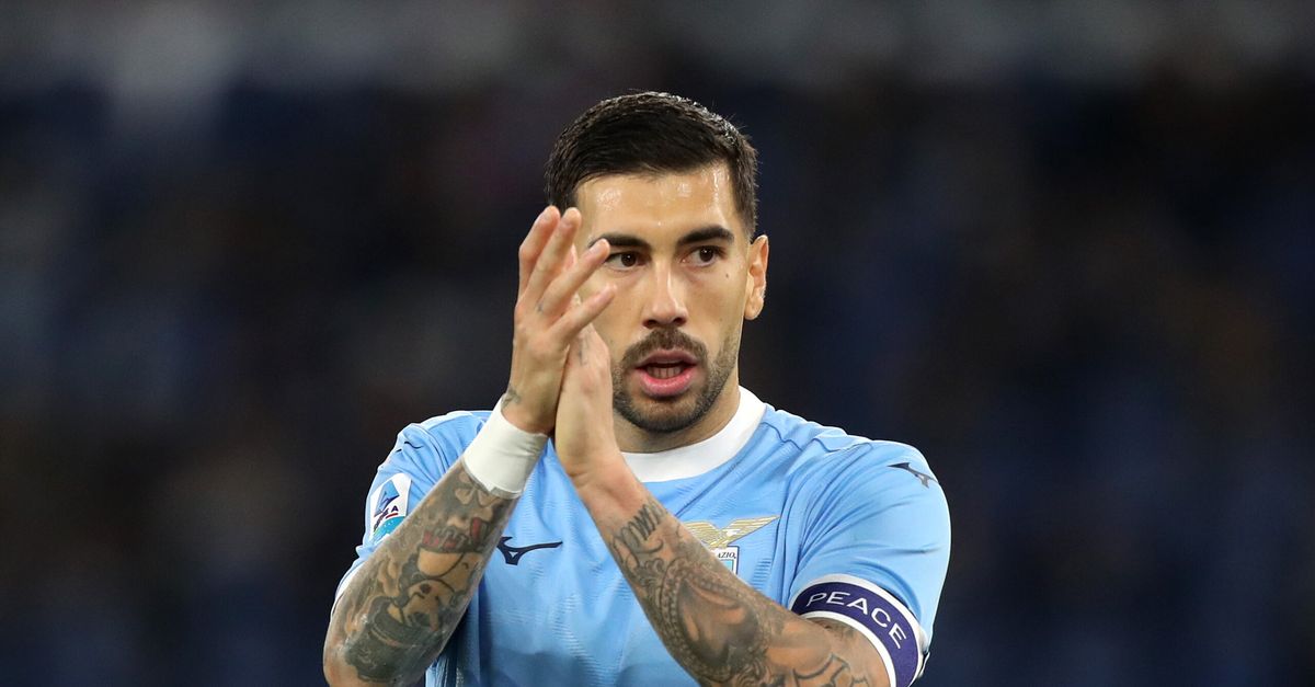 Lazio, Zaccagni migliora: ecco le sue condizioni