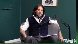 Adani: “L’Inter ha speculato a Leverkusen. E con onestà dobbiamo dire che…”