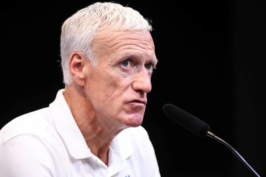 Francia, caos PSG: Dembelé fermo sei settimane? Pure Doué si è fatto male- immagine 2