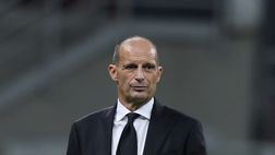 Milan, Sacchi: “Diamo tempo ad Allegri. Ecco cosa manca. E la società deve …”