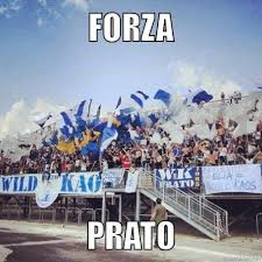 Serie D, Certaldo si prepara per il derby contro il Prato: seggiolini…ecologici- immagine 2