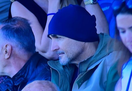 FINALE! Empoli-Napoli 0-1: gli azzurri trionfano al Castellani con il rigore di Kvara - immagine 9