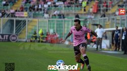 Calciomercato Palermo, ipotesi ritorno a Venezia per Di Mariano. Ceccaroni è pronto