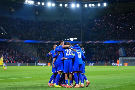 Mondiali, le formazioni ufficiali di Francia-Svezia: out Thuram, Mbappé vs Gyokeres- immagine 2
