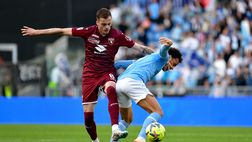 Mercato | Ilic va ko contro l’Inghilterra: dietrofront Lazio? Lo scenario