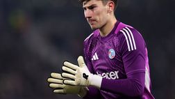 Strasburgo-Metz, statistiche e precedenti della sfida: ecco quante volte si sono affrontate le due squadre