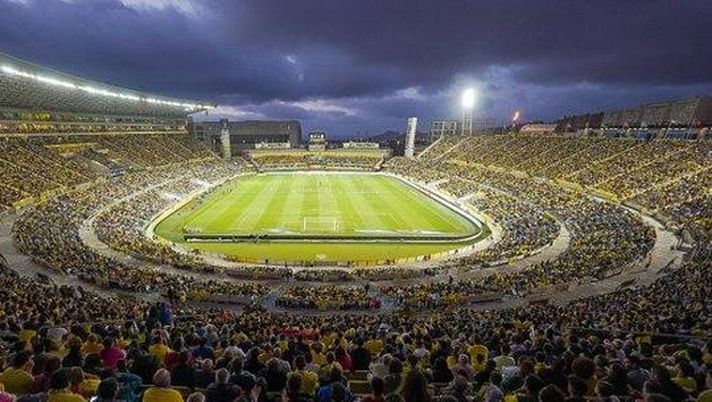 Las Palmas, i canari contro i canarini: derby estivo fra “gialli” contro il Norwich - immagine 1