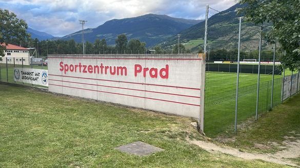 Ritiro Torino, che gioiellino lo Sportzentrum Prad. “Ecco come è nato l’accordo”- immagine 2