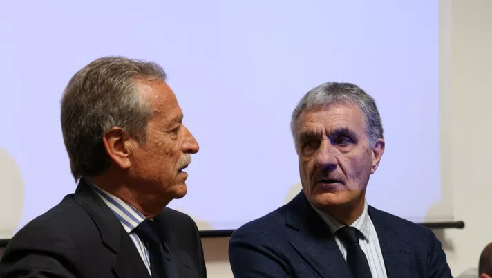 Claudio Sala: “Toro, l’augurio è quello di ritrovare unità tra tutte le componenti” - immagine 1