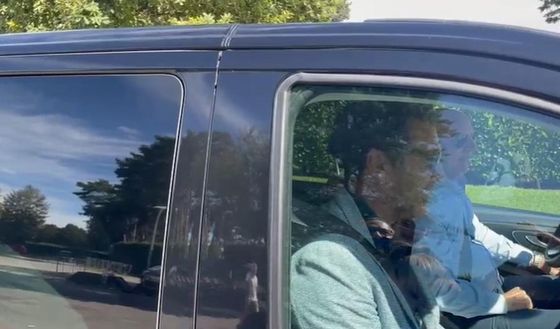 Gattuso in visita all’Inter ad Appiano: com’è andato l’incontro con Chivu e i nerazzurri- immagine 3